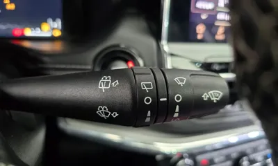 Jeep Compass 2022, 82329 км, за 11719.88 USD - фото 28