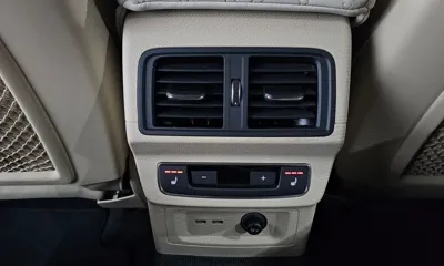 Audi Q5 2021, 58514 км, за 25945.86 USD - фото 19