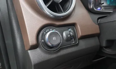 ChevroletGMDaewoo Trax 2015, 163312 км, за 2516.55 USD - фото 16