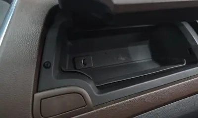 ChevroletGMDaewoo Trax 2015, 163312 км, за 2516.55 USD - фото 18
