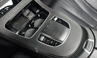 Mercedes-Benz CLS-Class 2022, 50471 км, за 26250.49 USD - фото 16