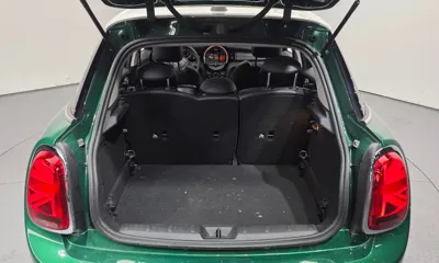 MINI Cooper 2021, 58981 км, за 11470.1 USD - фото 20