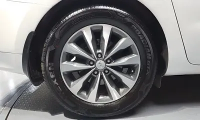 Kia Canival 2018, 135443 км, за 6498.62 USD