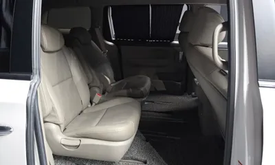 Kia Canival 2018, 135443 км, за 6498.62 USD - фото 12