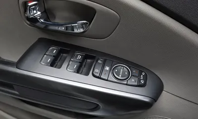 Kia Canival 2018, 135443 км, за 6498.62 USD - фото 16