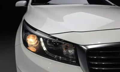 Kia Canival 2018, 135443 км, за 6498.62 USD - фото 22