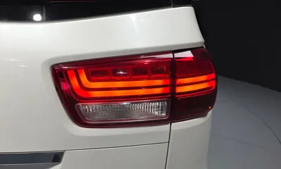 Kia Canival 2018, 135443 км, за 6498.62 USD - фото 23