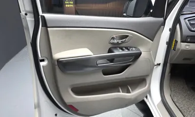 Kia Canival 2018, 135443 км, за 6498.62 USD - фото 24