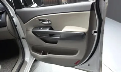 Kia Canival 2018, 135443 км, за 6498.62 USD - фото 25
