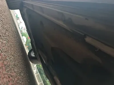 Audi Q3 Sportback 2020, 77600 км, за 14758.4 USD - фото 21