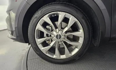 Kia Sorento 2022, 91442 км, за 14431.51 USD