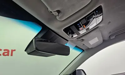 Hyundai Grandeur 2023, 25080 км, за 24104.25 USD - фото 20