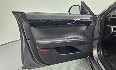 Hyundai Grandeur 2023, 25080 км, за 24104.25 USD - фото 24