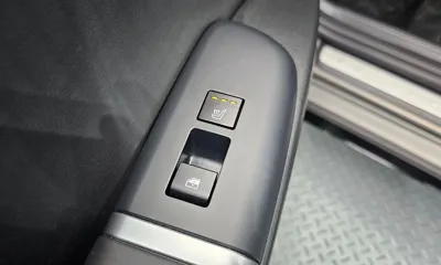 Hyundai Grandeur 2023, 25080 км, за 24104.25 USD - фото 28