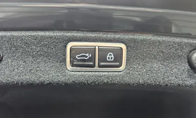 Hyundai Grandeur 2023, 25080 км, за 24104.25 USD - фото 32