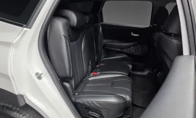 Hyundai Santafe 2021, 47466 км, за 12685.41 USD - фото 12