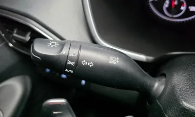 Hyundai Santafe 2021, 47466 км, за 12685.41 USD - фото 28