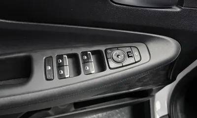 Hyundai Santafe 2021, 47466 км, за 12685.41 USD - фото 31