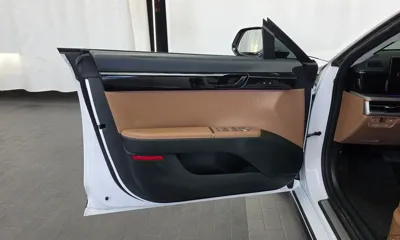 Hyundai Grandeur 2023, 40836 км, за 20810.58 USD - фото 24