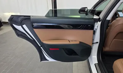 Hyundai Grandeur 2023, 40836 км, за 20810.58 USD - фото 25