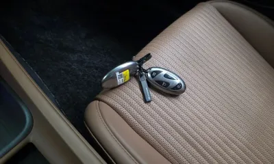 Hyundai Grandeur 2023, 40836 км, за 20810.58 USD - фото 35