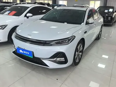 Galaxy 银河A7 EM · 2025 год