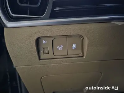 Kia Sorento 2024, 46535 км, за 253.71 USD - фото 13