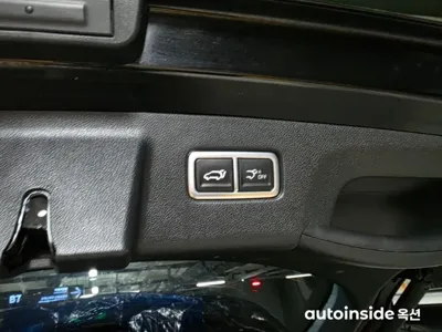 Kia Sorento 2024, 46535 км, за 253.71 USD - фото 18