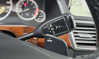 Mercedes-Benz E-Class 2012, 35459 км, за 7225.43 USD - фото 9