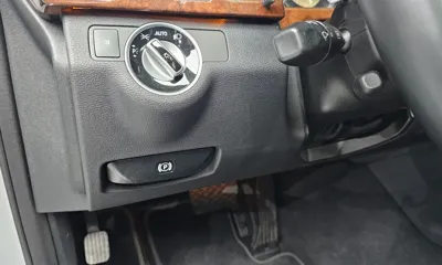 Mercedes-Benz E-Class 2012, 35459 км, за 7225.43 USD - фото 18
