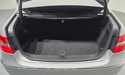 Mercedes-Benz E-Class 2012, 35459 км, за 7225.43 USD - фото 20