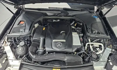 Mercedes-Benz E-Class 2021, 70962 км, за 18818.77 USD - фото 6