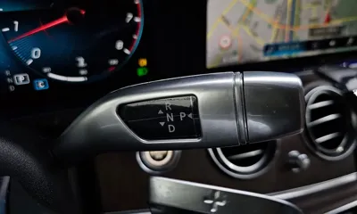 Mercedes-Benz E-Class 2021, 70962 км, за 18818.77 USD - фото 9