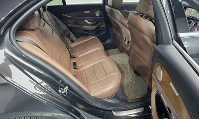 Mercedes-Benz E-Class 2021, 70962 км, за 18818.77 USD - фото 11