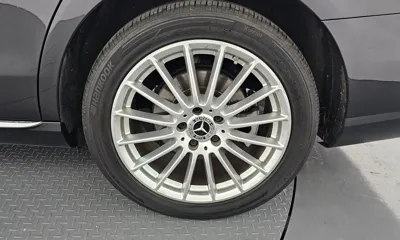 Mercedes-Benz E-Class 2021, 70962 км, за 18818.77 USD - фото 21