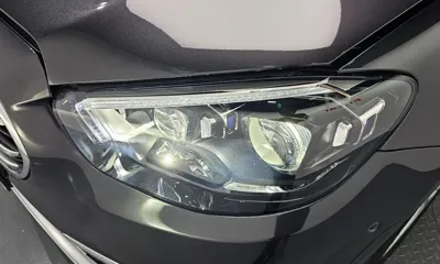 Mercedes-Benz E-Class 2021, 70962 км, за 18818.77 USD - фото 22