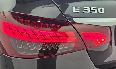 Mercedes-Benz E-Class 2021, 70962 км, за 18818.77 USD - фото 23