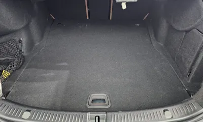 Mercedes-Benz E-Class 2021, 70962 км, за 18818.77 USD - фото 28