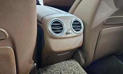 Mercedes-Benz E-Class 2021, 70962 км, за 18818.77 USD - фото 31