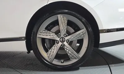 Genesis G80 2025, 22979 км, за 37442.19 USD - фото 21