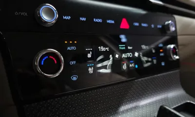 Genesis G80 2025, 22979 км, за 37442.19 USD - фото 31