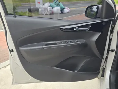 ChevroletGMDaewoo Spark 2020, 51000 км, за 4923.2 USD - фото 8
