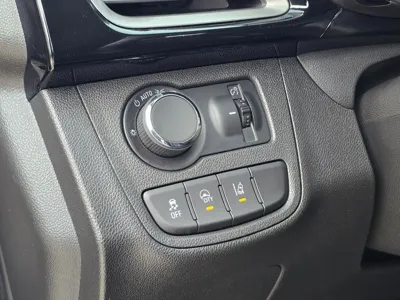 ChevroletGMDaewoo Spark 2020, 51000 км, за 4923.2 USD - фото 9