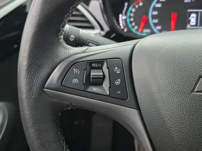 ChevroletGMDaewoo Spark 2020, 51000 км, за 4923.2 USD - фото 15