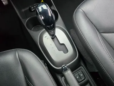 ChevroletGMDaewoo Spark 2020, 51000 км, за 4923.2 USD - фото 20
