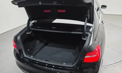 BMW 7-Series 2018, 26056 км, за 31384.2 USD - фото 20