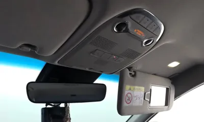 Hyundai Grandeur 2020, 82445 км, за 14462.55 USD - фото 20