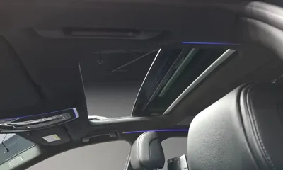 Audi A8 2021, 51107 км, за 36982.37 USD - фото 28