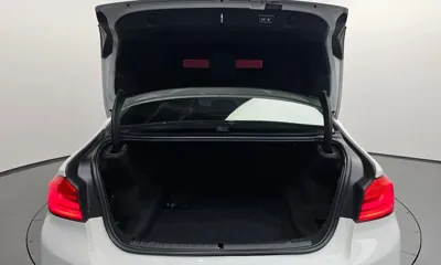 BMW 5-Series 2018, 161060 км, за 14476.48 USD - фото 17