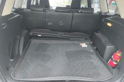 Ford Kuga 2018, 87100 км, за 8184 USD - фото 16